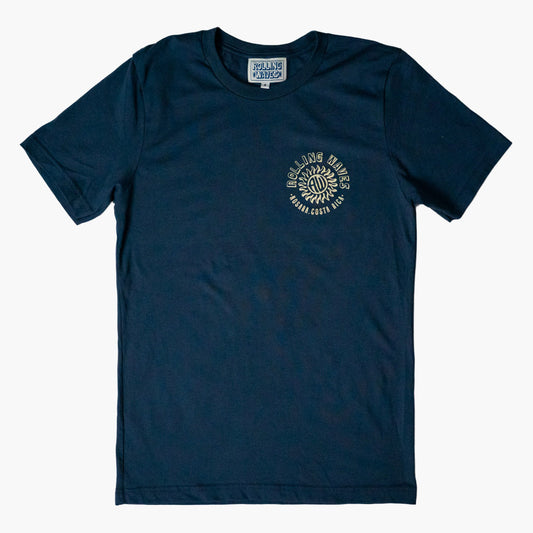 Sunny Days Short-sleeve T-shirt