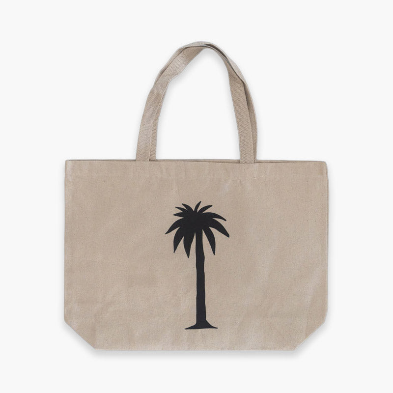 On the Bubbly Side Jumbo Tote Bag