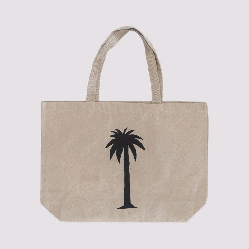 On the Bubbly Side Jumbo Tote Bag