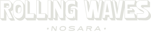 rolling_waves_coffee_nosara_logo